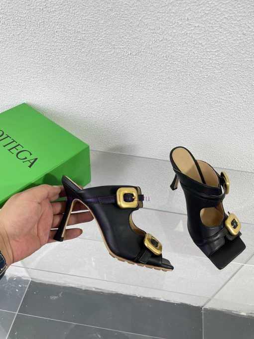 Top Tier High-end Purchasing Agent Quality Original Development Bottega Veneta2023ss New Produc 4mf0syob - Image 6