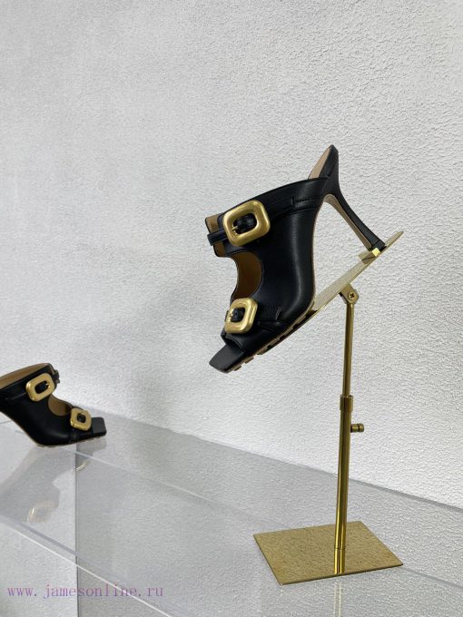 Top Tier High-end Purchasing Agent Quality Original Development Bottega Veneta2023ss New Produc 4mf0syob - Image 8