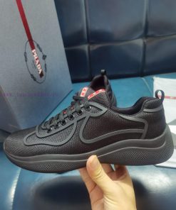 Breathable Flyknit Fabric With Original Drip GlueImported Breathable Fabric Lining+cowhide Foot fu3pv1f4
