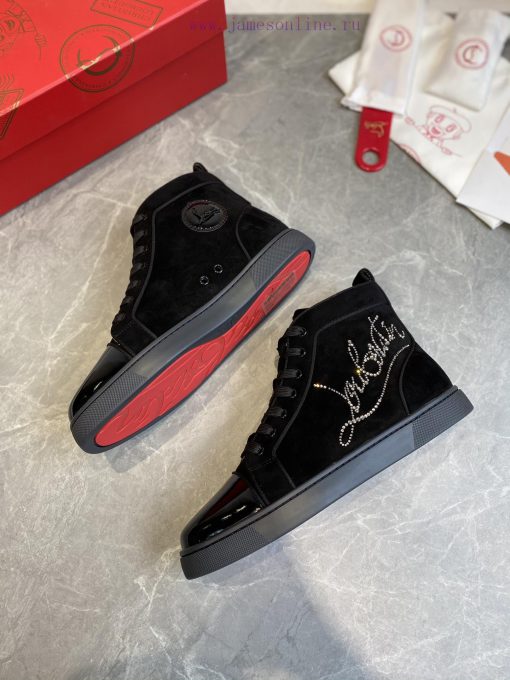 ️(Gaobang Logo Diamond Edition)Christian LTop Tier Customized VersionWhether It's The Last Shap 1cf9zgk4 - Image 4