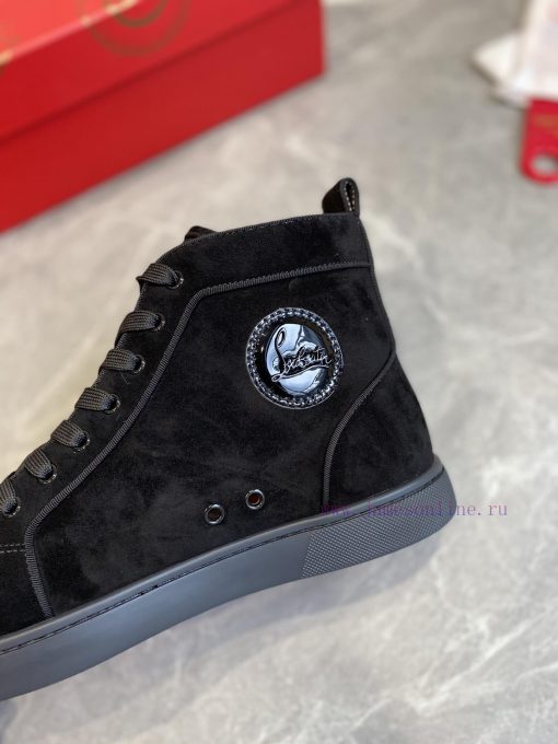 ️(Gaobang Logo Diamond Edition)Christian LTop Tier Customized VersionWhether It's The Last Shap 1cf9zgk4 - Image 8