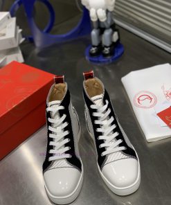 ️(Gaobang 3D Printed Light Version)Christian LTop Tier Customized VersionWhether It's The Last ryymc2k1