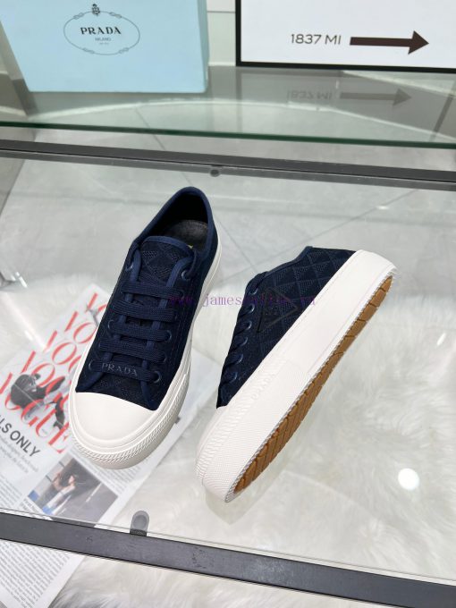 Puda Home Is New Sizes 35 To 42 Available In Five ColorsUpdate Time: May 8 2024 By DDuo Shoes npx392m0 - Image 3