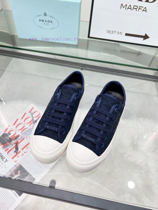 Puda Home Is New Sizes 35 To 42 Available In Five ColorsUpdate Time: May 8 2024 By DDuo Shoes npx392m0 - Image 4