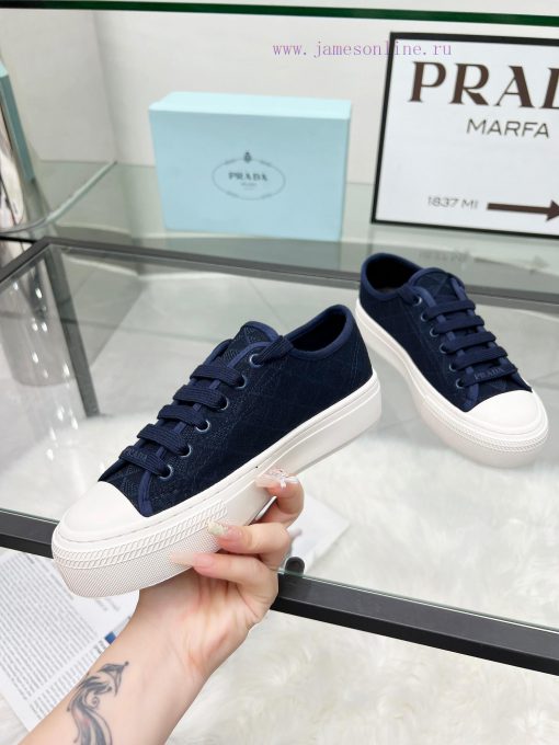 Puda Home Is New Sizes 35 To 42 Available In Five ColorsUpdate Time: May 8 2024 By DDuo Shoes npx392m0 - Image 7