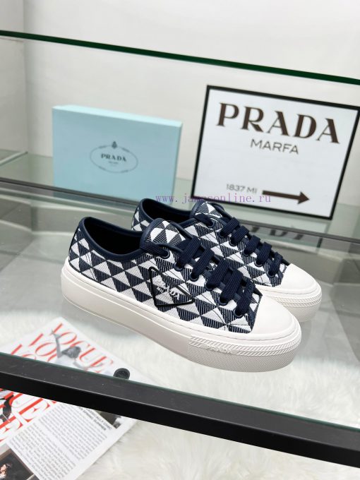 Puda Home Is New Sizes 35 To 42 Available In Five ColorsUpdate Time: May 8 2024 By DDuo Shoes sgbdcyl5 - Image 2