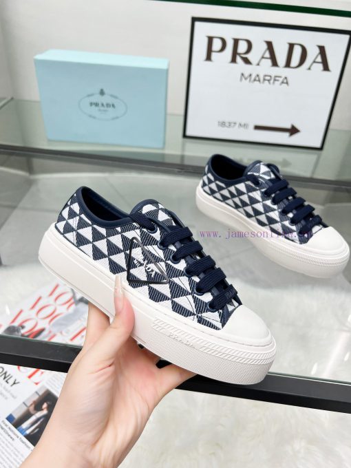 Puda Home Is New Sizes 35 To 42 Available In Five ColorsUpdate Time: May 8 2024 By DDuo Shoes sgbdcyl5 - Image 6