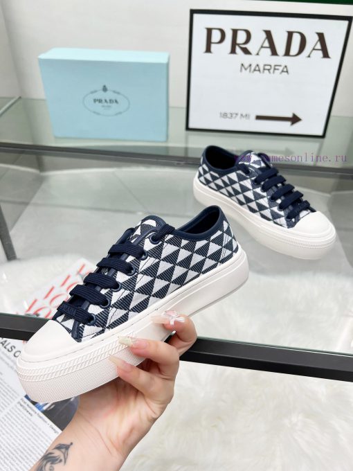 Puda Home Is New Sizes 35 To 42 Available In Five ColorsUpdate Time: May 8 2024 By DDuo Shoes sgbdcyl5 - Image 7