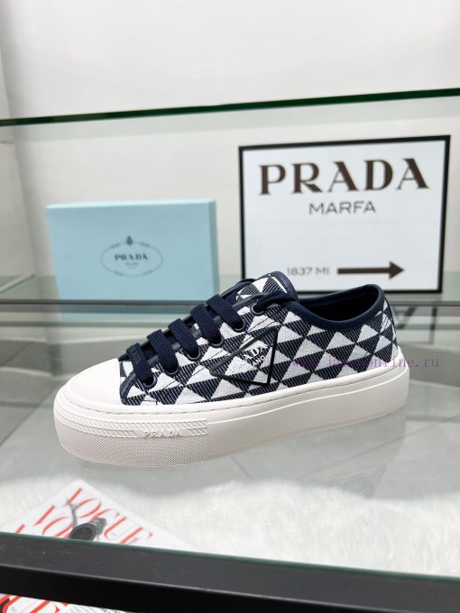 Puda Home Is New Sizes 35 To 42 Available In Five ColorsUpdate Time: May 8 2024 By DDuo Shoes sgbdcyl5 - Image 9