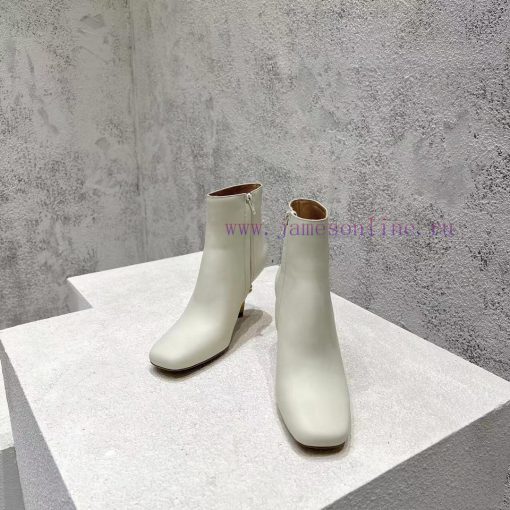 Top High-end Purchasing Agent Quality Original Development Bottega Veneta2024s New Popular Squa 7pgrd38x - Image 3