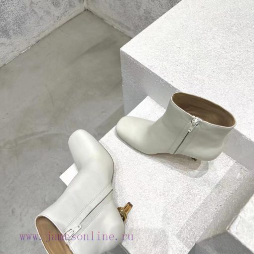 Top High-end Purchasing Agent Quality Original Development Bottega Veneta2024s New Popular Squa 7pgrd38x - Image 6