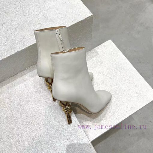 Top High-end Purchasing Agent Quality Original Development Bottega Veneta2024s New Popular Squa 7pgrd38x - Image 7