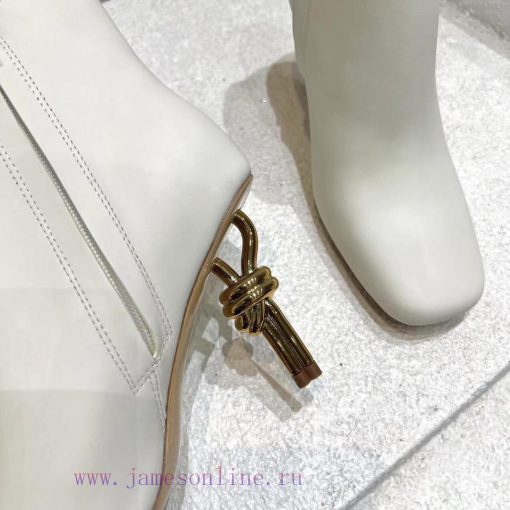 Top High-end Purchasing Agent Quality Original Development Bottega Veneta2024s New Popular Squa 7pgrd38x - Image 9