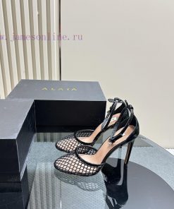 The MostALAIA | French High-end First Tier High-end BrandParis Fashion Industry And The World A alz75017