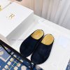 The Row 24 New Baotou Tuo Bochen TuoRetro Style Easy To Match Always Looking Good. Minimalist S 2wrkbu2l