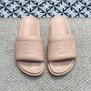 🦇🦇 High End Fendi Couple Slippers~Purchasing Grade High-end 11 Mold Customization Cowhide Manuf 34irkxa5