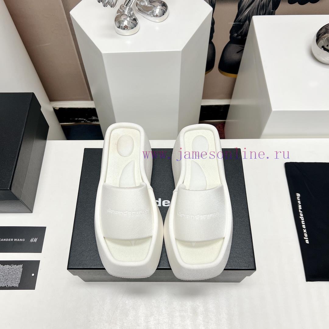 Top PriceA * Alexander~Wang Alexander King's Latest Explosive Collection For Spring And Summer q6deqlxg