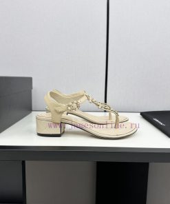 Latest Color Shipment High-end Quality Timeless Classic Chanel 2024 Spring/summer Latest Irides 9ru17zzl
