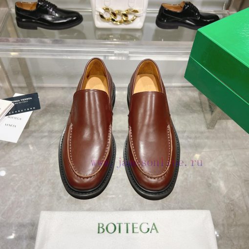 Top Tier High-end Purchasing Agent Quality Original Development Bottega Veneta2024s Latest Popu 6yck7k5d - Image 2