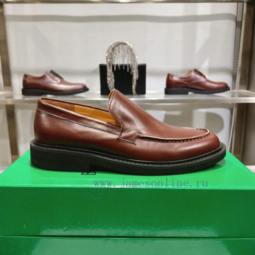 Top Tier High-end Purchasing Agent Quality Original Development Bottega Veneta2024s Latest Popu 6yck7k5d - Image 6