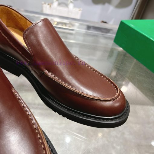 Top Tier High-end Purchasing Agent Quality Original Development Bottega Veneta2024s Latest Popu 6yck7k5d - Image 8