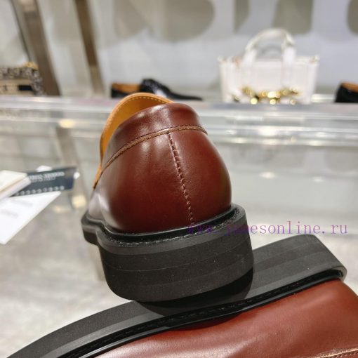 Top Tier High-end Purchasing Agent Quality Original Development Bottega Veneta2024s Latest Popu 6yck7k5d - Image 9