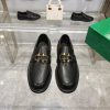 Top Tier High-end Purchasing Agent Quality Original Development Bottega Veneta2024s Latest Popu 0ummbud2