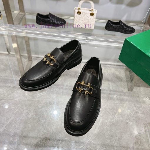 Top Tier High-end Purchasing Agent Quality Original Development Bottega Veneta2024s Latest Popu 0ummbud2 - Image 3