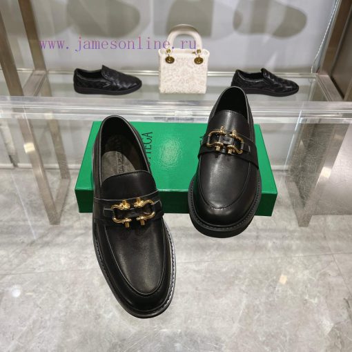 Top Tier High-end Purchasing Agent Quality Original Development Bottega Veneta2024s Latest Popu 0ummbud2 - Image 4