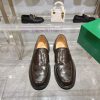 Top High-end Purchasing Agent Quality Original Development Bottega Veneta2024s Latest Popular S ws0ht5ws