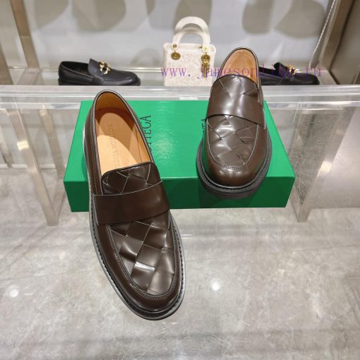 Top High-end Purchasing Agent Quality Original Development Bottega Veneta2024s Latest Popular S ws0ht5ws - Image 4