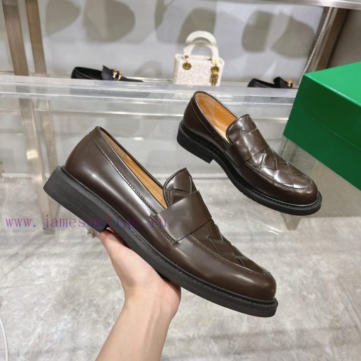Top High-end Purchasing Agent Quality Original Development Bottega Veneta2024s Latest Popular S ws0ht5ws - Image 5