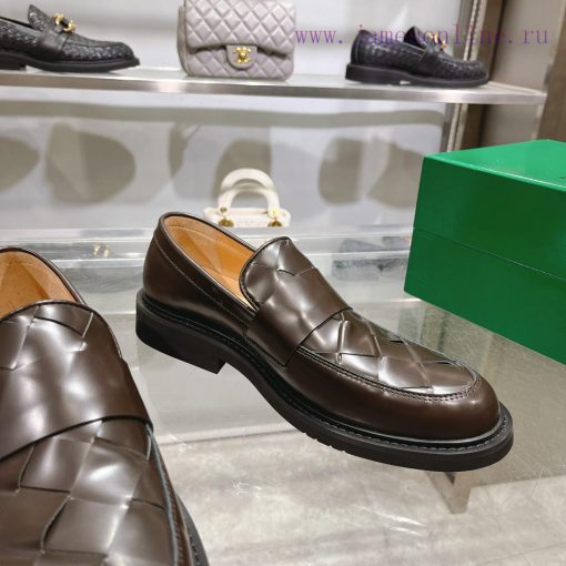 Top High-end Purchasing Agent Quality Original Development Bottega Veneta2024s Latest Popular S ws0ht5ws - Image 7