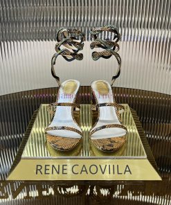 Top VersionR ᴇɴᴇ C ᴀᴏᴠɪʟᴀ | Release 50th Anniversary Limited Edition S 𝐒 RC Spring/Summer New S e5o4ltvv
