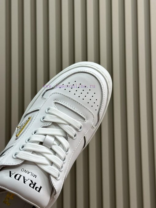 Prad…a 24a New Arrival～P Home 2024 Sports Shoe New ProductThe Super Stylish Sole Design Is Simp h6y8jj0h - Image 7