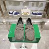 Top Tier High-end Purchasing Agent Quality Original Development Bottega Veneta2024s Latest Popu v5vdwkcf