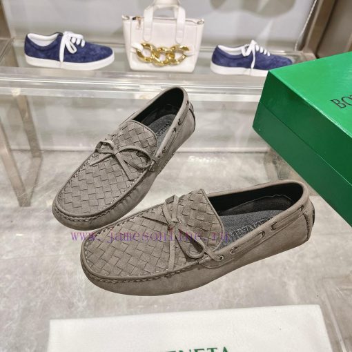 Top Tier High-end Purchasing Agent Quality Original Development Bottega Veneta2024s Latest Popu v5vdwkcf - Image 4