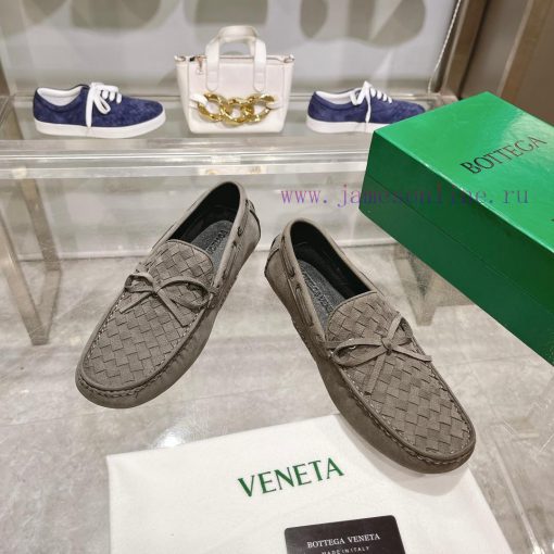 Top Tier High-end Purchasing Agent Quality Original Development Bottega Veneta2024s Latest Popu v5vdwkcf - Image 5