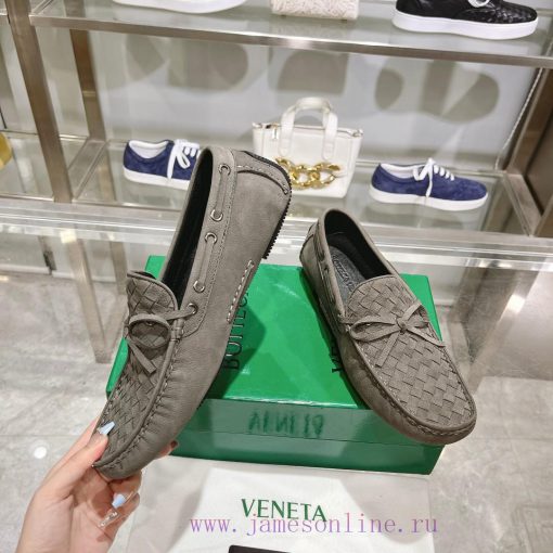 Top Tier High-end Purchasing Agent Quality Original Development Bottega Veneta2024s Latest Popu v5vdwkcf - Image 6
