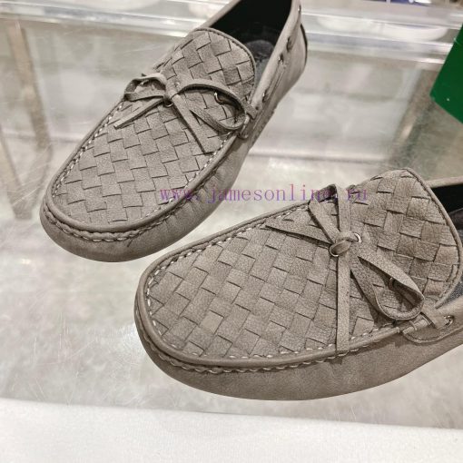 Top Tier High-end Purchasing Agent Quality Original Development Bottega Veneta2024s Latest Popu v5vdwkcf - Image 8