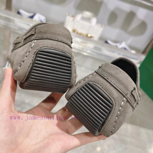 Top Tier High-end Purchasing Agent Quality Original Development Bottega Veneta2024s Latest Popu v5vdwkcf - Image 9