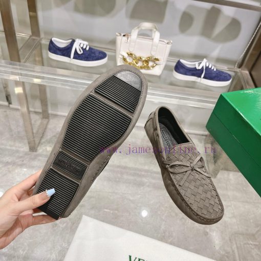 Top Tier High-end Purchasing Agent Quality Original Development Bottega Veneta2024s Latest Popu v5vdwkcf - Image 10