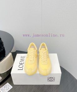 Price "Top" Long-term ProductionLOEWE's Latest Color Scheme For 2024 German Training Full Serie zx62t04w