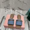 Update Time:2024-06-01 By DDuo Shoes efz50jbl
