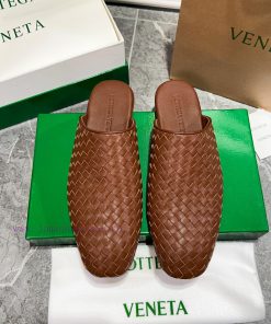 The Original BottegaVeneta Bottega Men's Casual Shoes Of Top Purchasing Quality Were Developed 3ma8b4ar