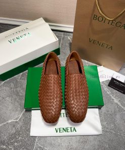The Original BottegaVeneta Bottega Men's Casual Shoes Of Top Purchasing Quality Were Developed 4b1wou6s