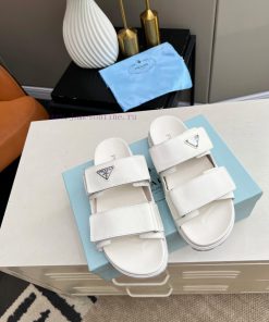 Puda Home Has Launched A New Update From 35 To 42Update Time: June 5 2024 By DDuo Shoes zy966n3m