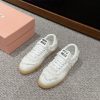 Top Qualitymiumiu Ss24 New Arrival～Miu Miu 2024 Early Autumn New Product | DeXun Sports ShoesDe id43vkjo