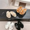 Purchasing Grade𝗖𝗛 * 𝗔𝗡𝗟 | | 𝟐𝟎𝟐𝟒 Woolen ShoesTop Tier High-end Quality From Large Factories⇢ W 8t6mlbp1