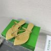 Top Tier High-end Purchasing Agent Quality Original Development Bottega Veneta2024s New Product rmlxn21h